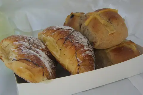 Janes Pantry photo 2